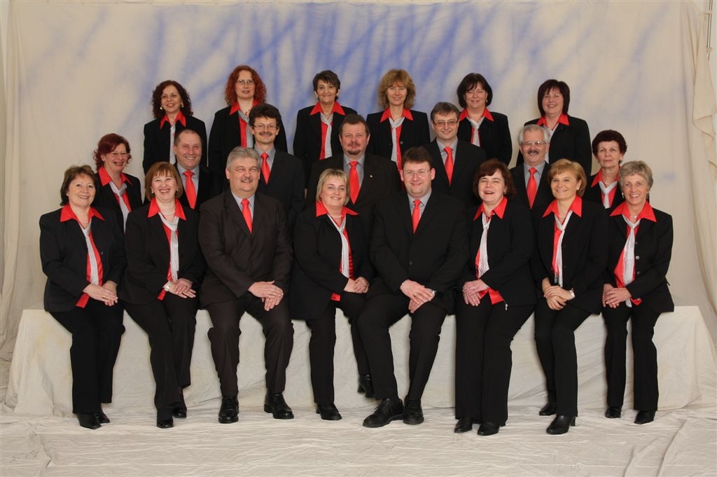 IMG 2214 CD-Aufnahme Poysdorf